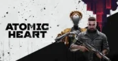 Atomic Heart : Bienvenue à Utopia