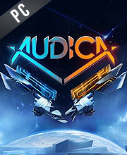 Audica Pc