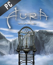 Aura Fate of the Ages Pc