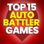 15 des meilleurs jeux Auto Battler et comparer les prix