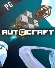 Autocraft Pc