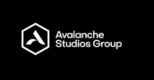 Avalanche Studios fait face à des réductions : bureau de Liverpool fermé, licenciements en Suède