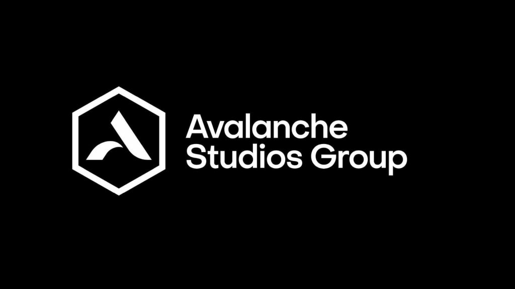 Avalanche Studios Downsizing