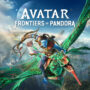 Avatar Frontières de Pandora Précommande Bonus et Accès Gratuit