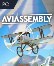 Aviassembly Pc