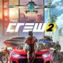 Tour d&rsquo;horizon des avis sur The Crew 2