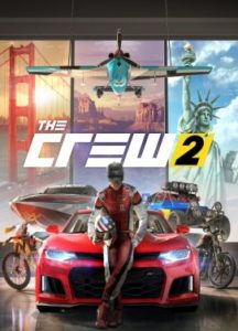 Tour d'horizon des avis sur The Crew 2