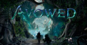 Avowed est enfin là : Trouvez-le au meilleur prix grâce à Goclecd !