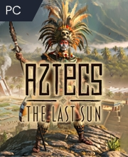 Aztecs The Last Sun Pc