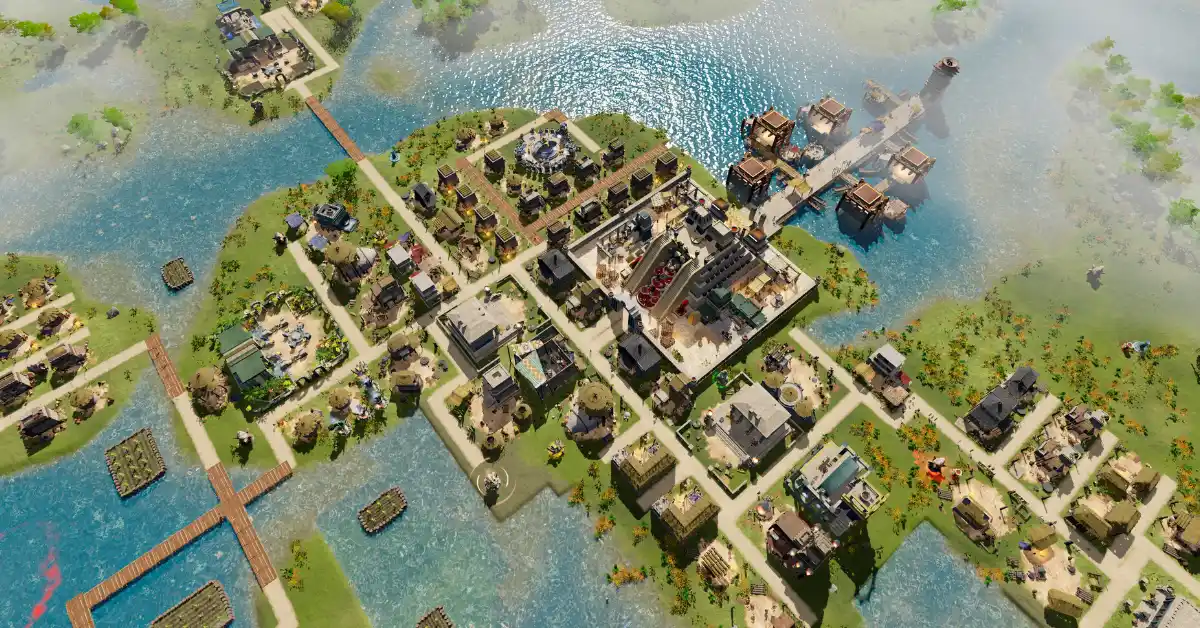 Aztecs: The Last Sun Clés de Jeu – Réductions de Lancement à ne pas manquer