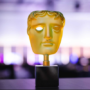 BAFTA Games Awards 2023: Le meilleur jeu annoncé