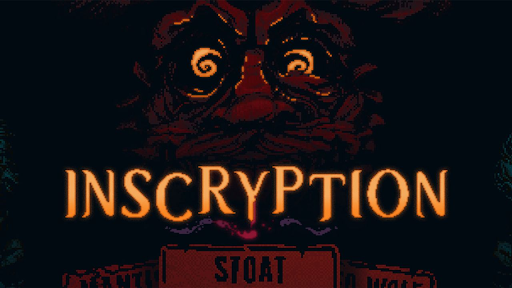 Inscryption est-il multijoueur ?