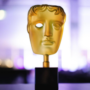 BAFTA Games Awards 2022 : Gagnants et perdants