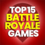15 des meilleurs jeux de bataille royale et comparaison des prix