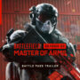 Battlefield 2042 : Master of Arms Battle Pass – Tous les détails de la saison 2