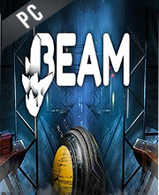 Beam Pc