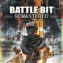 Clé de jeu BattleBit Remastered : Découvrez les meilleures offres