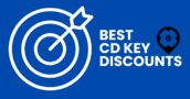 Les meilleures réductions du jour pour les magasins de CD (15 juillet 2020)