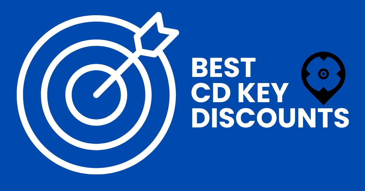 Les meilleures réductions du jour pour les magasins de CD (15 juillet 2020)
