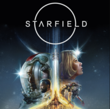 Starfield : Bethesda diffuse une bande-annonce de la date de lancement du RPG
