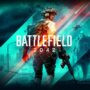 Mise à jour Battlefield 2042 5.2.0 : Tout ce que vous devez savoir