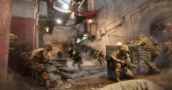 Le Hotfix 1.3.2.1 de Battlefield 6 Corrige le Bug de Déploiement