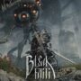 Bleak Faith : Forsaken : Le nouveau jeu similaire à Souls qui sort cette semaine