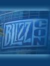 Blizzcon 2016: Récuperer votre Ticket Virtuel dès MAINTENANT!