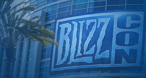 BLIZZCON_BANNER