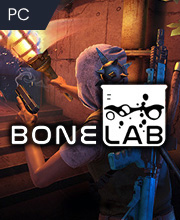 BONELAB VR Pc
