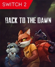 Back to the Dawn Switch 2