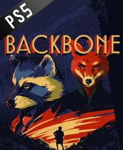 Backbone Playstation 5