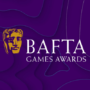 BAFTA 2024 : Baldur’s Gate 3 sacré Jeu de l’Année