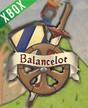 Balancelot