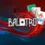 Balatro : Le Roguelike Thématique du Poker Qui Fait Fureur dans le Monde du Jeu