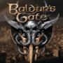 Baldur’s Gate 1 et Baldur’s Gate 2 : seulement 4€