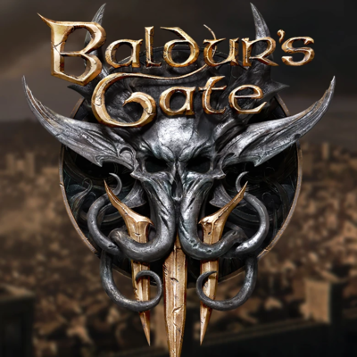 Baldur's Gate 1 et Baldur's Gate 2 : seulement 4€