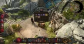 Comment profiter pleinement de Baldur's Gate 3 à moindre coût