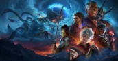 Comment Jouer à Baldur's Gate 3 sans Payer le Prix Fort en Boutique