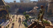 Baldur's Gate 3 : les mises à jour et le prix bas confirment l'achat