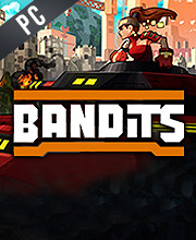 Bandits Pc
