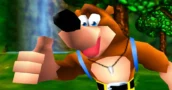 Enfin : le portage PC de Banjo-Kazooie que nous attendions depuis 20 ans est là