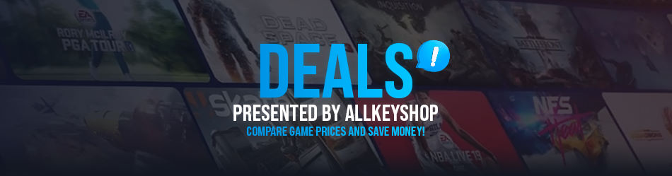 Les prix des abonnements EA Play augmentent sur PC : Comparez maintenant et économisez
