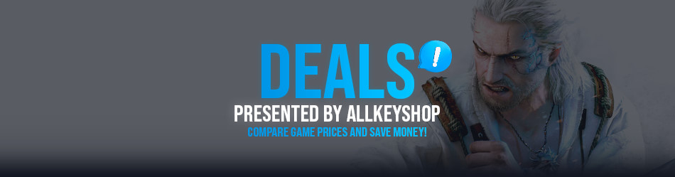 The Witcher 3: Hearts of Stone PS4/PS5 – Économisez 65 % avec la Remise