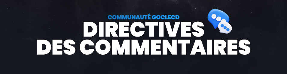 Communaute FR