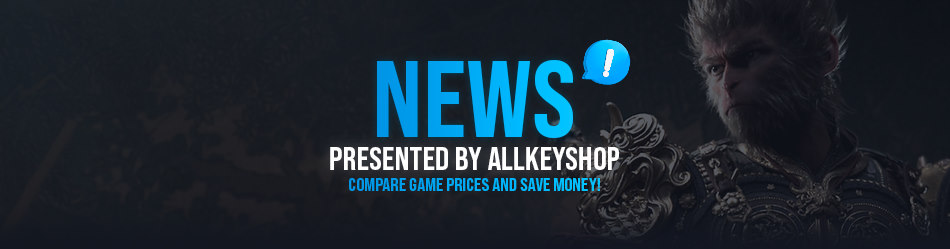 Black Myth: Wukong Nouveau Trailer – Scènes de Combat Intenses Révélées