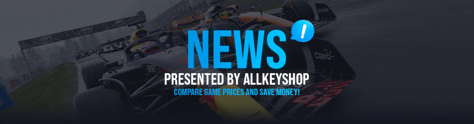F1 24 Spa, Silverstone & Monaco Gameplay maintenant disponible - Précommandez maintenant