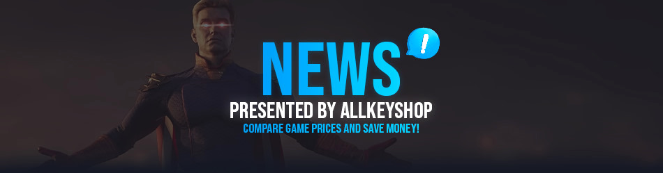 Les Brutales Fatalités de Homelander Révélées pour la Surprise Mortal Kombat 1 Début