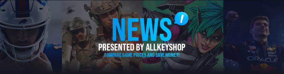 EA Envisage des Publicités dans les Jeux : Cela Affectera-t-il les Prix ou Votre Expérience