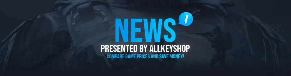 Arena Breakout: Infinite - Premier Aperçu du Gameplay Intense